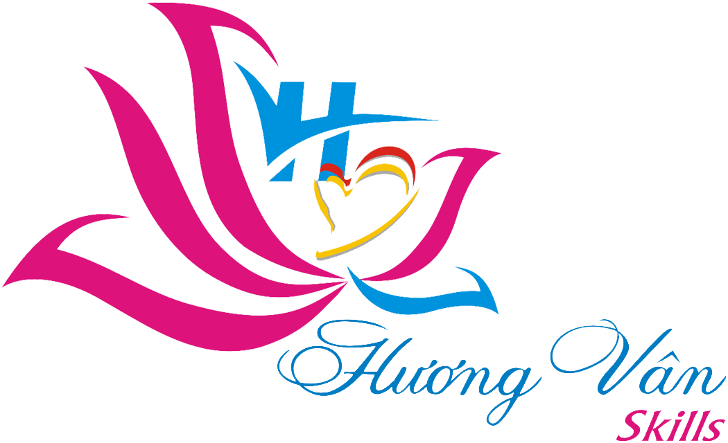 Hương Vân Skills